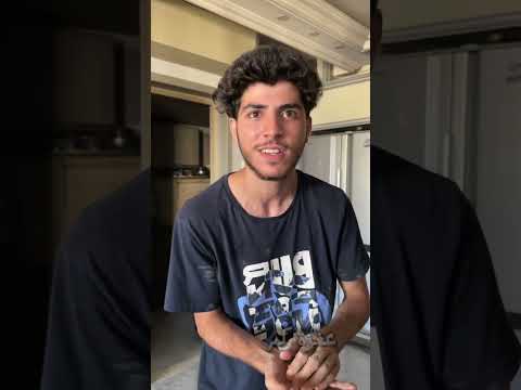 رخص السكر اكسبلور تحشيش Foryou ترند Gaza Trend Trending Viralvideo Cr7 Sortvideo 