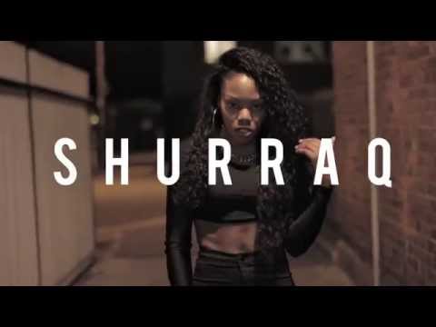 lady-leshurr---shurraq