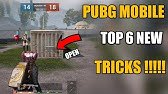 How To Get Free Uc In Pubg Mobile ! Pubg Mobile Free Uc New ... - 