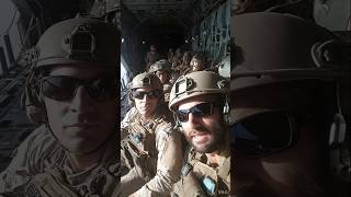 United States  usaviralshorts military militarypowe army militaryeverything