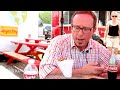New Book Highlights Austin's Food Trucks