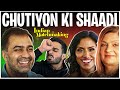 Indian Matchmaking S3 Is Worse Than Ever | Review
