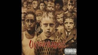 Download lagu Korn - Thoughtless [Audio]