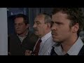 Witse - Seizoen 2 Aflevering 13 - De val (deel 2)