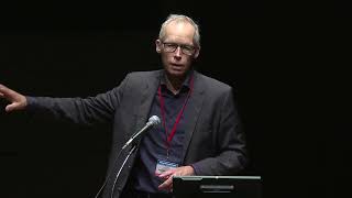 Global Commons Forum #1: Opening remarks and Keynote Speech and Dialogue