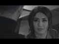 Souhila Ben Lachhab Jerh Kbir Music Video Teaser سهيلة بن لشهب جرح كبير برومو 