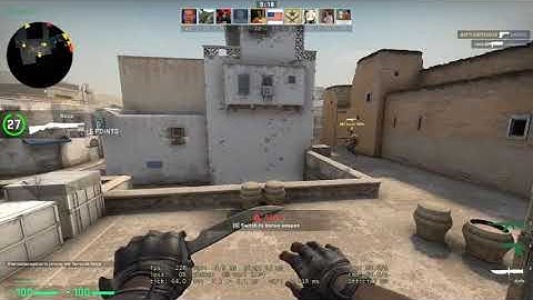 csgo lag spike