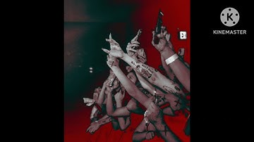 jxdn - Riot! (Live Audio) [From 