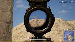 Pubg Player Zcccccccc- Cheaters View 3