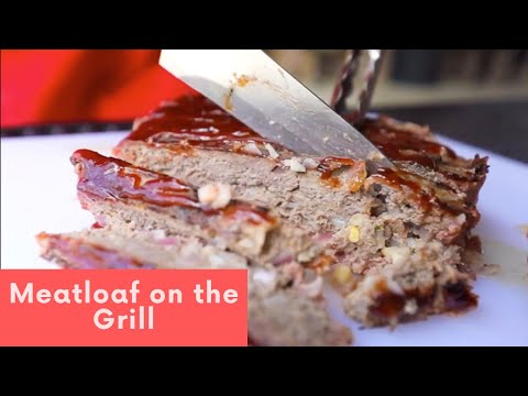secret-family-meatloaf-recipe-for-big-green-egg