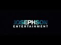 Josephson Entertainment Josephson Entertainment