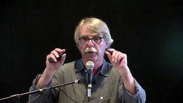 20190727 BOOKSTOCK David Macaulay Crossing on Time