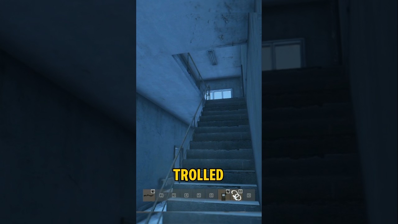 The Nicest Guy Ive Trolled In DayZ #dayz
