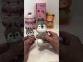 Stray Kids POBs