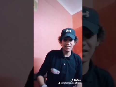 نفسي افوق من اكتأبي تيت وو