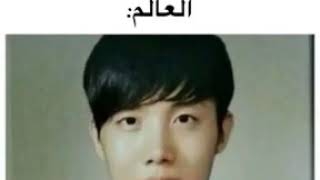 ويجيني واحد ابو راس مربع ويقول هذول فلبن وعمال ماك😂💔 عمال ماك داعسين على وجهكم🐸