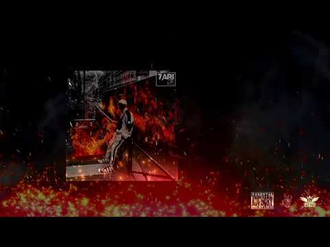 7ari - Sabab 3lach ( OFFICEIL AUDIO )
