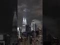 #PetronasTowers #twin tower #KLCC #KualaLumpur #Malaysia #skyline #bukitbintang #Robertson#Viral