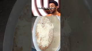 Summer Special Sabudana Papad #shortfeed #chefvikaskhanna #chefranveerbrar #recipe