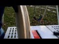 Make A Pulley From Plywood Make A Pulley From Plywood