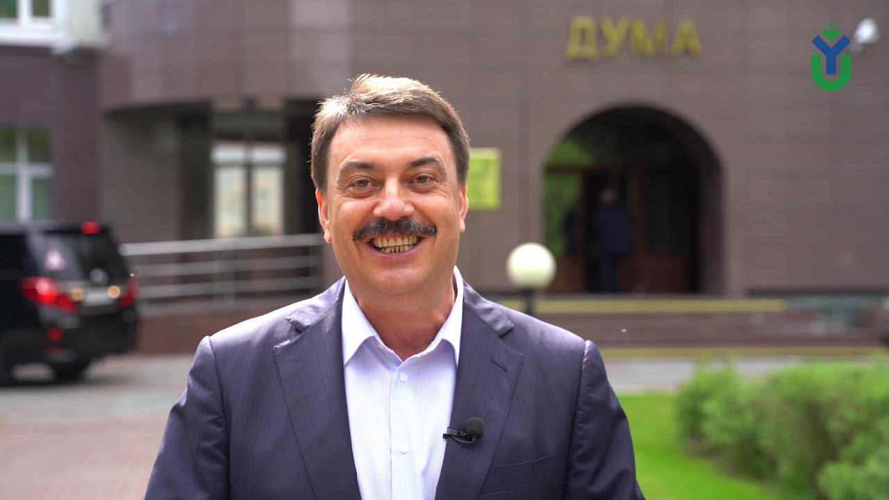 Сальников александр павлович саратов