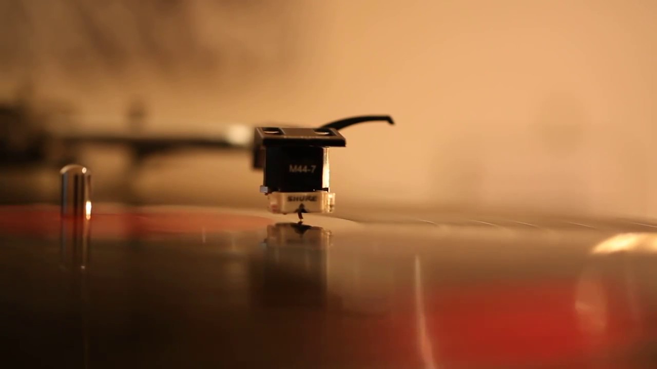 Onejay - Classic House Mix 88