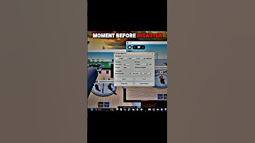 Roblox Control Object script 😎 #roblox #scripts #fescripts #shorts