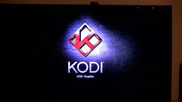 How to install PVR HDHomeRunDVR