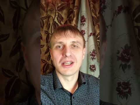 С рождеством и НОВЫМ ГОДОМ! #рождество #новыйгод #happynewyear #happnewyear2024 #christmas