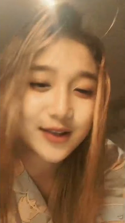 Bikin tegang || viral tiktok 2022