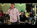 الشاب بدر الشاوي 2019 ممنوع علي القلوب ضعيفة