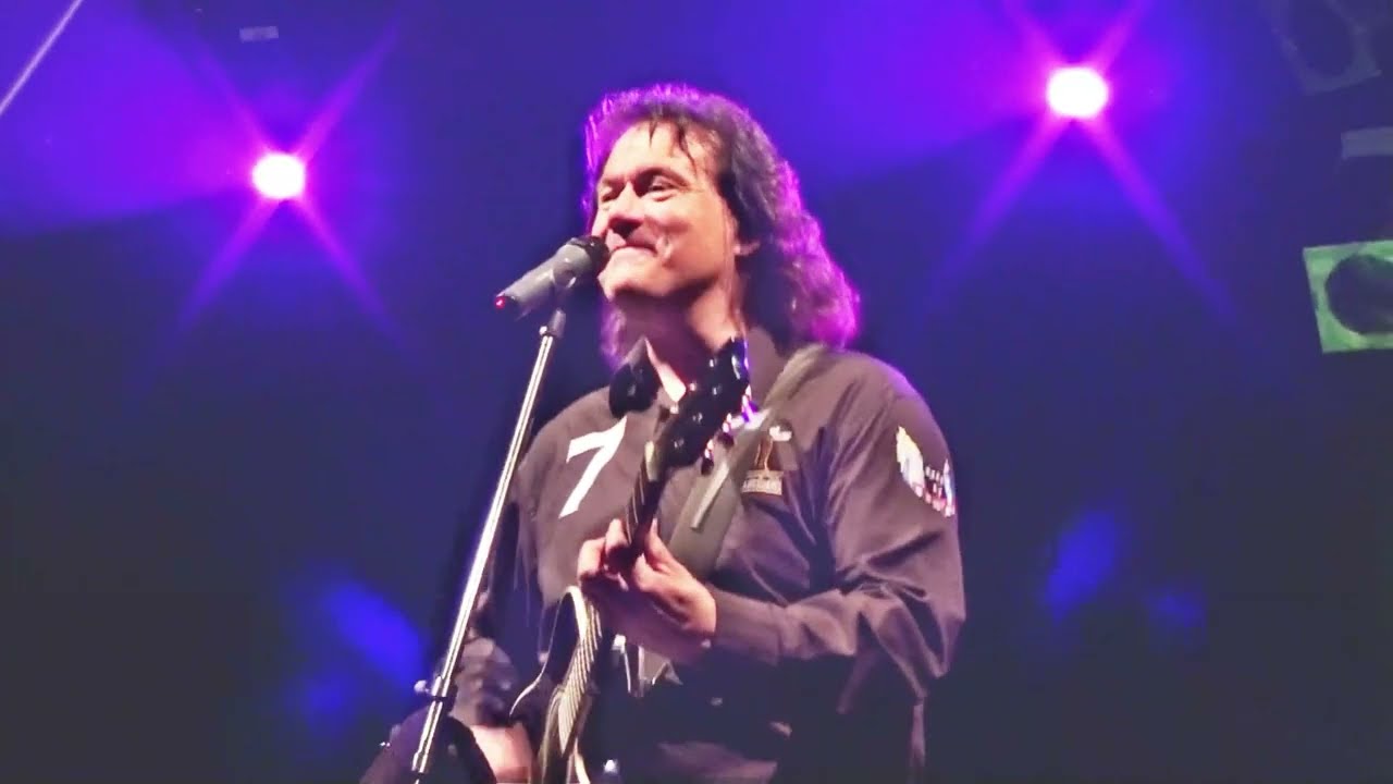 Andreas Martin - Vetschau 2010