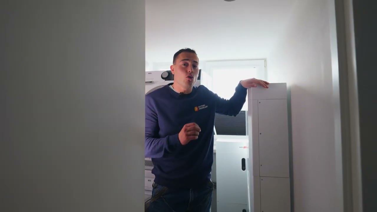 Product Commercial