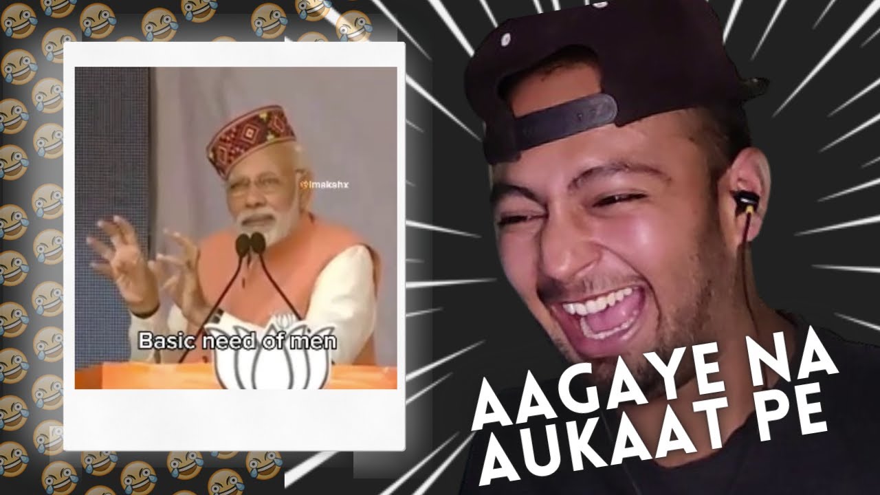 PANGA HO JAEGAAAAA!!!! FUNNY MEMES | FING REDDIT REVIEW