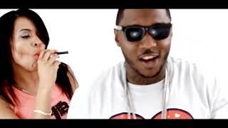 Famous Lil Cease & The Mafia Dons- Thats Brooklyn (Official Music Video) Net Worth