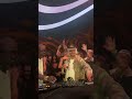 RAMPA And Black Coffee Showing Some Love At Hi Ibiza Ibiza Afrohouse2024 Housemusic2024 RAMPA And Black Coffee Showing Some Love At Hi Ibiza Ibiza Afrohouse2024 Housemusic2024