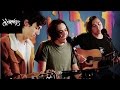 Journeys | With Confidence - "Voldemort" (JOURNEYS LIVE EXCLUSIVE)