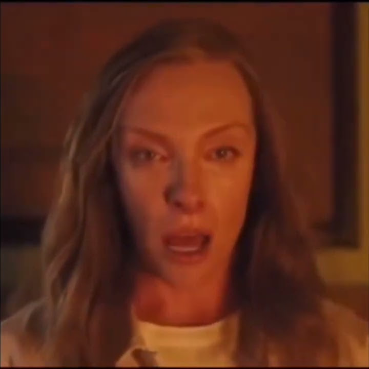 hereditary yassification while faceshopping by sophie plays [STAN TWITTER]
