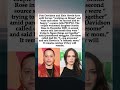 Pete Davidson and Elsie Hewitt Have Split but Are “Working on Things,” Source Says #shorts