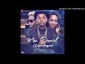 Kiss Daniel ft. Davido & Tiwa Savage - Woju (Official Remix)