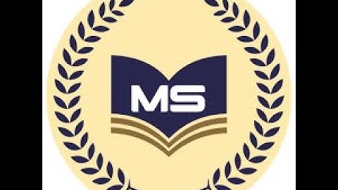 Lecture 22 | Uniform Distribution MCQ