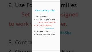 #codinglover #coding #its_programmer #html5 #coder #education #codewithsha #webdevelopment #codelove