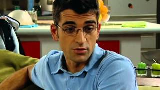 Zabranjena ljubav 635