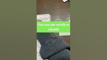 Hibernation Interactive Notebook