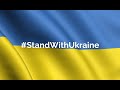 Майже весняна катка. Вибрався в парк старе пригадати і нового повчитись.