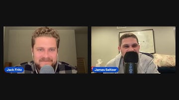 High Hopes: Reaction to the Phillies signing Taijuan Walker and Matt Strahm