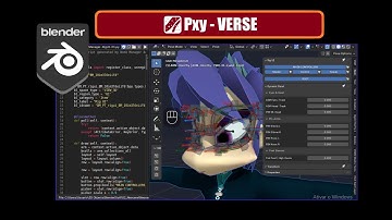 🧩Dorothy Rigged Model Template ~🦴Bone Manager Extension/Addon Workflow, in Blender 4.5.2 LTS (6)