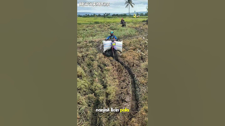 Bukan sembarang ojek.. #ojekonline #ojekrice #fyp #viral