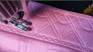 Mohri Design Ponche Design Latest Poncha Design Slvr Muhri