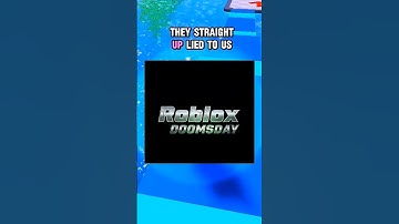 #robloxshorts